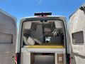 AYCAR'DAN %20 FATURALI 10 VİTES OTOMATİK DİZEL KARAVAN