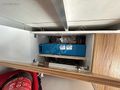 AYCAR'DAN %20 FATURALI OTOMATİK DİZEL EKONOMİK KARAVAN