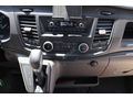 AYCAR'DAN %20 FATURALI 10 VİTES OTOMATİK DİZEL KARAVAN