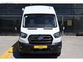 AYCAR'DAN %20 FATURALI OTOMATİK DİZEL EKONOMİK KARAVAN