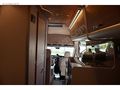 AYCAR'DAN %20 FATURALI OTOMATİK DİZEL EKONOMİK KARAVAN