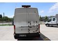 AYCAR'DAN %20 FATURALI 10 VİTES OTOMATİK DİZEL KARAVAN