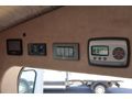 AYCAR'DAN %20 FATURALI 10 VİTES OTOMATİK DİZEL KARAVAN