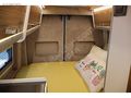 AYCAR'DAN %20 FATURALI OTOMATİK DİZEL EKONOMİK KARAVAN