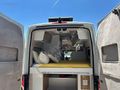 AYCAR'DAN %20 FATURALI OTOMATİK DİZEL EKONOMİK KARAVAN