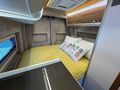 AYCAR'DAN %20 FATURALI OTOMATİK DİZEL EKONOMİK KARAVAN