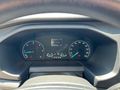 AYCAR'DAN %20 FATURALI 10 VİTES OTOMATİK DİZEL KARAVAN