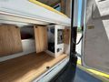 AYCAR'DAN %20 FATURALI 10 VİTES OTOMATİK DİZEL KARAVAN