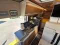 AYCAR'DAN %20 FATURALI OTOMATİK DİZEL EKONOMİK KARAVAN