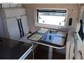 AYCAR'DAN %20 FATURALI OTOMATİK DİZEL EKONOMİK KARAVAN