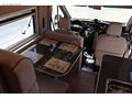 AYCAR'DAN %20 FATURALI OTOMATİK DİZEL EKONOMİK KARAVAN