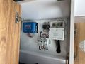 AYCAR'DAN %20 FATURALI OTOMATİK DİZEL EKONOMİK KARAVAN