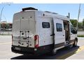AYCAR'DAN %20 FATURALI OTOMATİK DİZEL EKONOMİK KARAVAN
