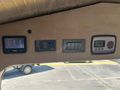 AYCAR'DAN %20 FATURALI 10 VİTES OTOMATİK DİZEL KARAVAN