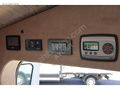 AYCAR'DAN %20 FATURALI OTOMATİK DİZEL EKONOMİK KARAVAN