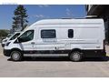 AYCAR'DAN %20 FATURALI OTOMATİK DİZEL EKONOMİK KARAVAN