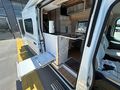 AYCAR'DAN %20 FATURALI OTOMATİK DİZEL EKONOMİK KARAVAN