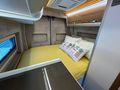 AYCAR'DAN %20 FATURALI 10 VİTES OTOMATİK DİZEL KARAVAN