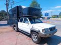 Motor Sıfır Karavan Ruhsatlı Muayene Sıfır