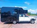 Motor Sıfır Karavan Ruhsatlı Muayene Sıfır