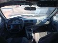 Motor Sıfır Karavan Ruhsatlı Muayene Sıfır