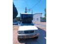 Motor Sıfır Karavan Ruhsatlı Muayene Sıfır