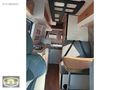 BRN MOTORS'DAN..1998 MERCEDES MOTO KARAVAN ÖZEL YAPIM 280.000 KM