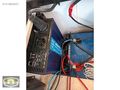 BRN MOTORS'DAN..1998 MERCEDES MOTO KARAVAN ÖZEL YAPIM 280.000 KM