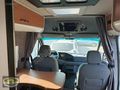 BRN MOTORS'DAN..1998 MERCEDES MOTO KARAVAN ÖZEL YAPIM 280.000 KM