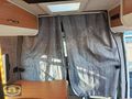 BRN MOTORS'DAN..1998 MERCEDES MOTO KARAVAN ÖZEL YAPIM 280.000 KM