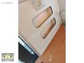 BRN MOTORS'DAN..1998 MERCEDES MOTO KARAVAN ÖZEL YAPIM 280.000 KM
