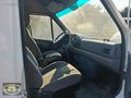 BRN MOTORS'DAN..1998 MERCEDES MOTO KARAVAN ÖZEL YAPIM 280.000 KM