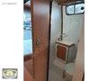 BRN MOTORS'DAN..1998 MERCEDES MOTO KARAVAN ÖZEL YAPIM 280.000 KM