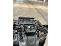 BALCI MOTORS | 2024 AODES 650L 5500 KM