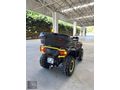 BALCI MOTORS | 2024 AODES 650L 5500 KM