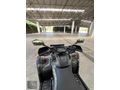 BALCI MOTORS | 2024 AODES 650L 5500 KM