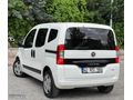 2018 FİAT FİORİNO 1.3 MULTİJET 95HP POP DEĞİŞENSİZ 187.000KM
