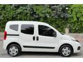 2018 FİAT FİORİNO 1.3 MULTİJET 95HP POP DEĞİŞENSİZ 187.000KM
