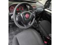 2018 FİAT FİORİNO 1.3 MULTİJET 95HP POP DEĞİŞENSİZ 187.000KM