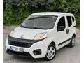 2018 FİAT FİORİNO 1.3 MULTİJET 95HP POP DEĞİŞENSİZ 187.000KM