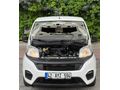 2018 FİAT FİORİNO 1.3 MULTİJET 95HP POP DEĞİŞENSİZ 187.000KM