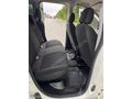 2018 FİAT FİORİNO 1.3 MULTİJET 95HP POP DEĞİŞENSİZ 187.000KM