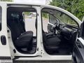 2018 FİAT FİORİNO 1.3 MULTİJET 95HP POP DEĞİŞENSİZ 187.000KM