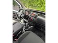 2018 FİAT FİORİNO 1.3 MULTİJET 95HP POP DEĞİŞENSİZ 187.000KM