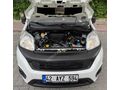 2018 FİAT FİORİNO 1.3 MULTİJET 95HP POP DEĞİŞENSİZ 187.000KM