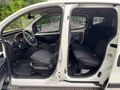 2018 FİAT FİORİNO 1.3 MULTİJET 95HP POP DEĞİŞENSİZ 187.000KM