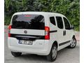 2018 FİAT FİORİNO 1.3 MULTİJET 95HP POP DEĞİŞENSİZ 187.000KM
