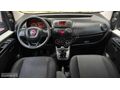 2018 FİAT FİORİNO 1.3 MULTİJET 95HP POP DEĞİŞENSİZ 187.000KM