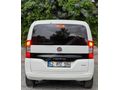2018 FİAT FİORİNO 1.3 MULTİJET 95HP POP DEĞİŞENSİZ 187.000KM