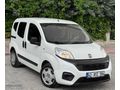 2018 FİAT FİORİNO 1.3 MULTİJET 95HP POP DEĞİŞENSİZ 187.000KM